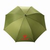 bambusowy-parasol-automatyczny-23-impact-aware-rpet-5
