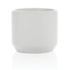 kubek-ceramiczny-350-ml-3