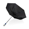 maly-parasol-205-impact-aware-rpet-4