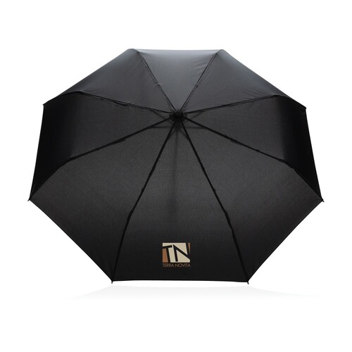 maly-parasol-205-impact-aware-rpet