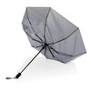 parasol-automatyczny-21-impact-aware-rpet-3