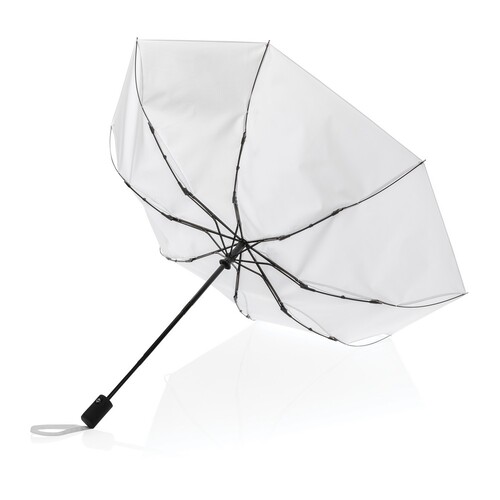 parasol-automatyczny-21-impact-aware-rpet
