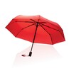 parasol-automatyczny-21-impact-aware-rpet-8