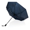 parasol-automatyczny-21-impact-aware-rpet-4