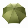 bambusowy-parasol-automatyczny-27-impact-aware-rpet-2