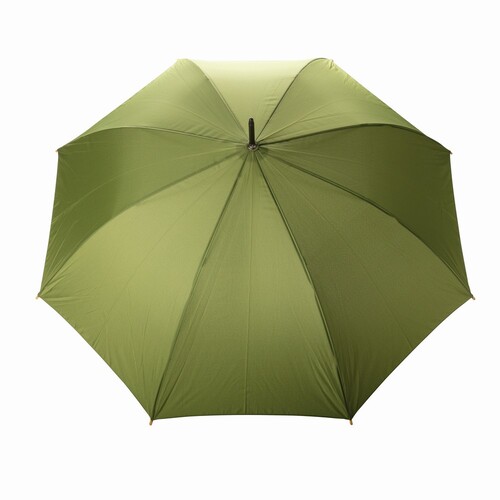 bambusowy-parasol-automatyczny-27-impact-aware-rpet