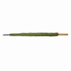 bambusowy-parasol-automatyczny-27-impact-aware-rpet-4