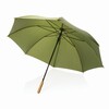 bambusowy-parasol-automatyczny-27-impact-aware-rpet-5