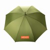 bambusowy-parasol-automatyczny-27-impact-aware-rpet-6