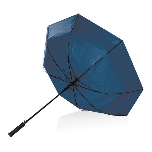 parasol-27-impact-aware-rpet