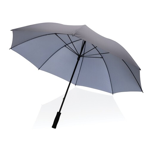 parasol-sztormowy-30-impact-aware-rpet