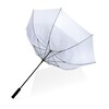 parasol-sztormowy-30-impact-aware-rpet-4