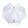 parasol-sztormowy-30-impact-aware-rpet-7