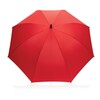 parasol-sztormowy-30-impact-aware-rpet-2