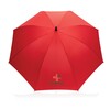 parasol-sztormowy-30-impact-aware-rpet-6