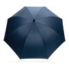 parasol-sztormowy-30-impact-aware-rpet-2
