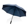parasol-sztormowy-30-impact-aware-rpet-6
