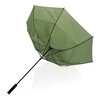 parasol-sztormowy-30-impact-aware-rpet-4