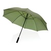 parasol-sztormowy-30-impact-aware-rpet-5