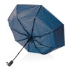 maly-parasol-21-impact-aware-rpet-9