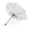 maly-parasol-automatyczny-21-impact-aware-rpet-12