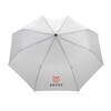 maly-parasol-automatyczny-21-impact-aware-rpet-16