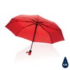 maly-parasol-automatyczny-21-impact-aware-rpet-2