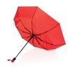 maly-parasol-automatyczny-21-impact-aware-rpet-11