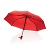 maly-parasol-automatyczny-21-impact-aware-rpet-14
