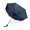 maly-parasol-automatyczny-21-impact-aware-rpet-4