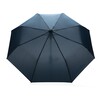 maly-parasol-automatyczny-21-impact-aware-rpet-9