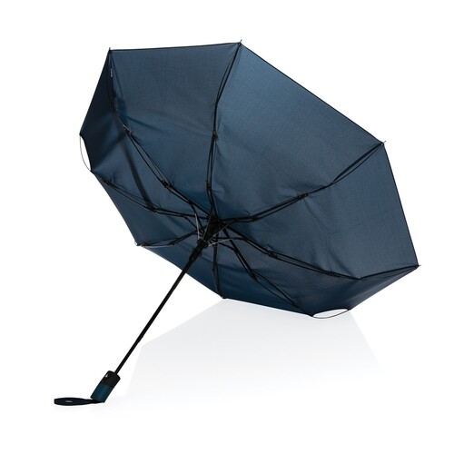 maly-parasol-automatyczny-21-impact-aware-rpet