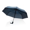 maly-parasol-automatyczny-21-impact-aware-rpet-15