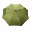bambusowy-parasol-automatyczny-21-impact-aware-rpet-3