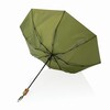 bambusowy-parasol-automatyczny-21-impact-aware-rpet-4
