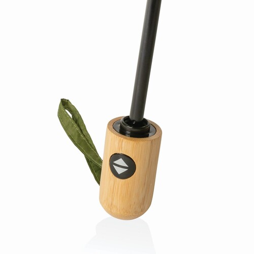 bambusowy-parasol-automatyczny-21-impact-aware-rpet