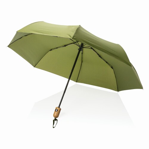 bambusowy-parasol-automatyczny-21-impact-aware-rpet