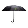 parasol-odwracalny-23-impact-aware-rpet-7