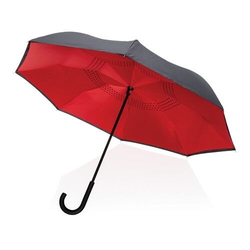 parasol-odwracalny-23-impact-aware-rpet