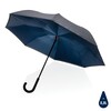 parasol-odwracalny-23-impact-aware-rpet-2