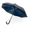 parasol-odwracalny-23-impact-aware-rpet-6