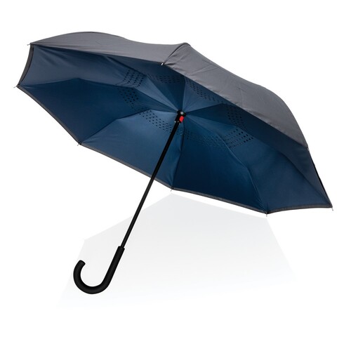 parasol-odwracalny-23-impact-aware-rpet