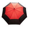 parasol-sztormowy-27-automatyczny-impact-aware-rpet-2