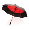 parasol-sztormowy-27-automatyczny-impact-aware-rpet-5
