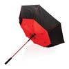parasol-sztormowy-27-automatyczny-impact-aware-rpet-9