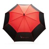 parasol-sztormowy-27-automatyczny-impact-aware-rpet-11