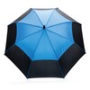parasol-sztormowy-27-automatyczny-impact-aware-rpet-2