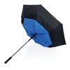 parasol-sztormowy-27-automatyczny-impact-aware-rpet-4