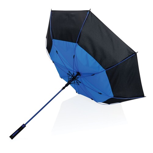 parasol-sztormowy-27-automatyczny-impact-aware-rpet