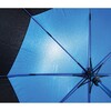 parasol-sztormowy-27-automatyczny-impact-aware-rpet-7